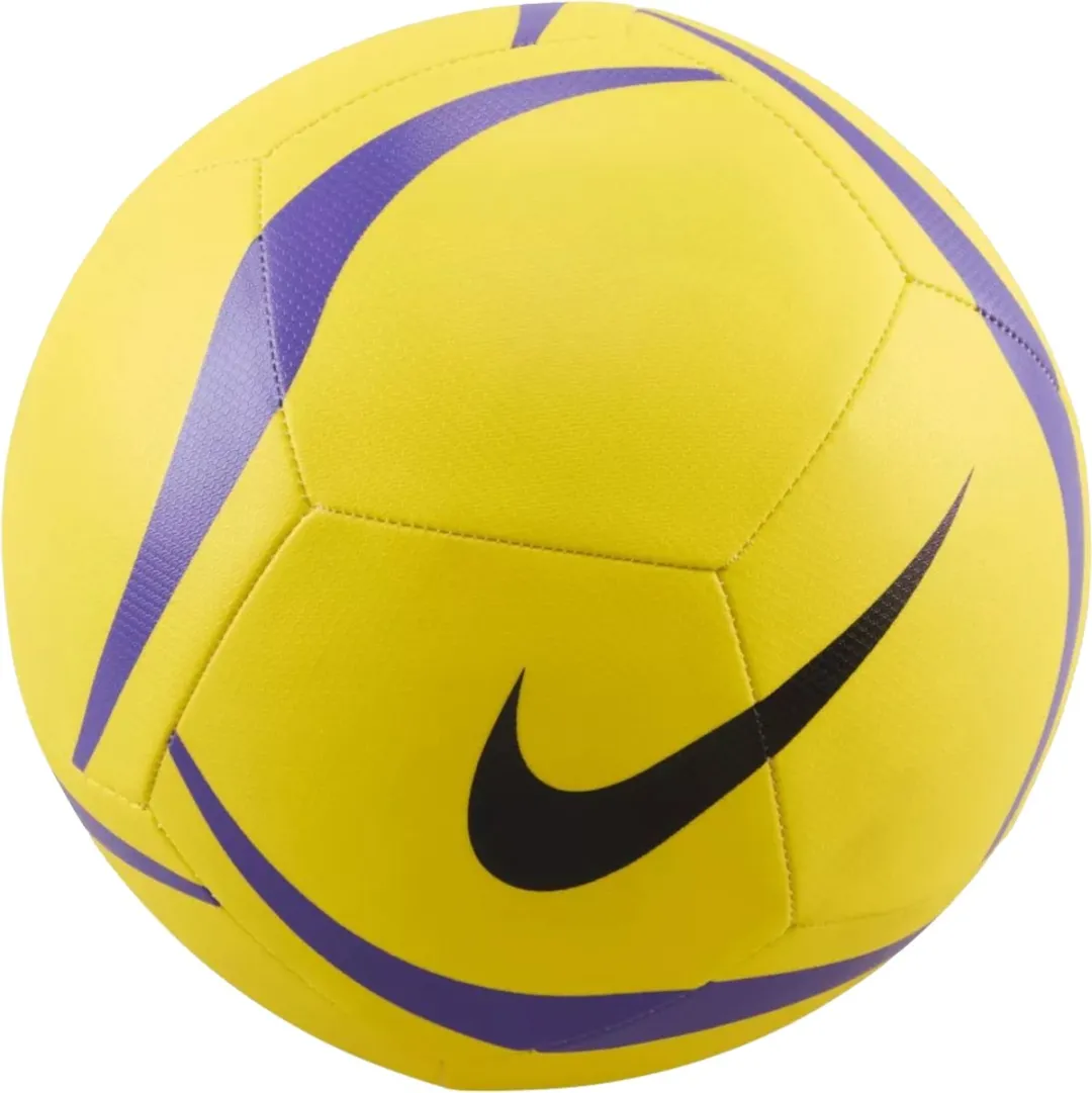 Nike Park Team 2 Bal