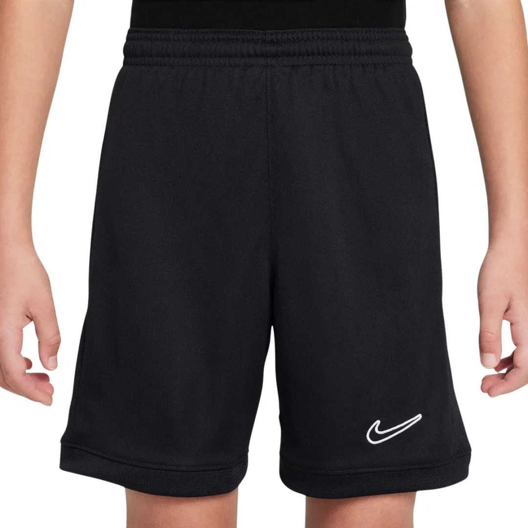 Nike Dri-FIT Academy 25 Short Junior FZ9784-010