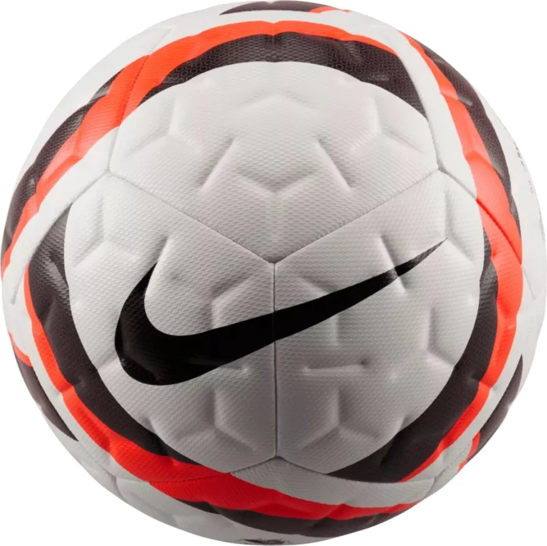 Nike Academy Plus FIFA Basic Bal