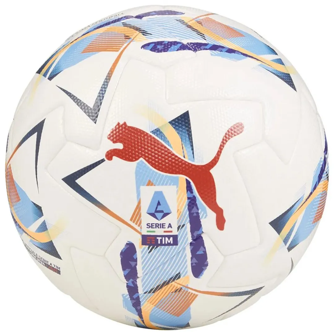 PUMA Orbita Serie A FIFA Quality Pro Voetbal 5