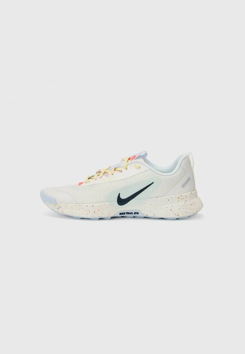 Nike Jumper Trail 3 Heren Sportschoen 48.5