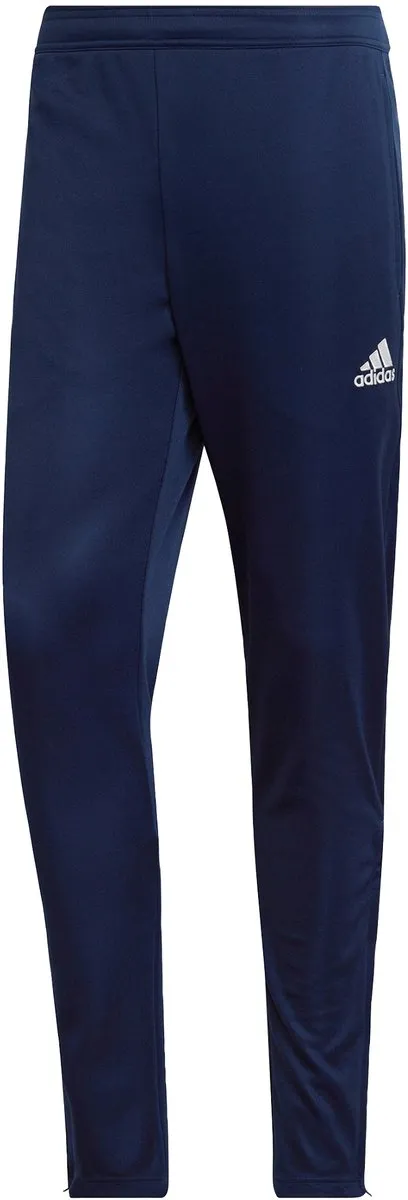 adidas Performance Entrada 22 Trainingsbroek S