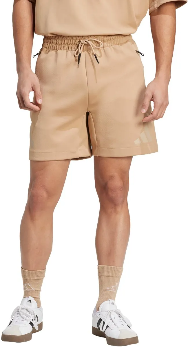 adidas Z.N.E. Short Heren