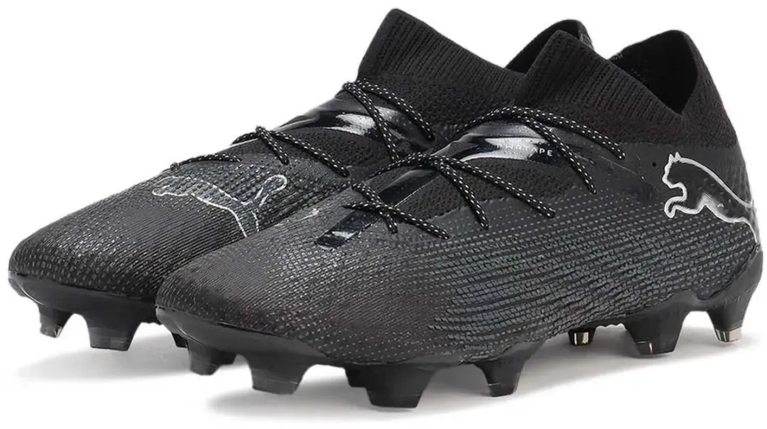 PUMA Future 7 Ultimate FG/AG Voetbalschoenen