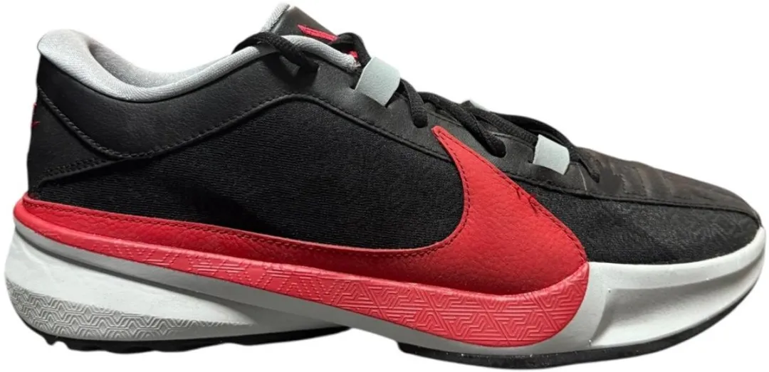 Nike Zoom Freak 5 Basketbalschoenen 45.5