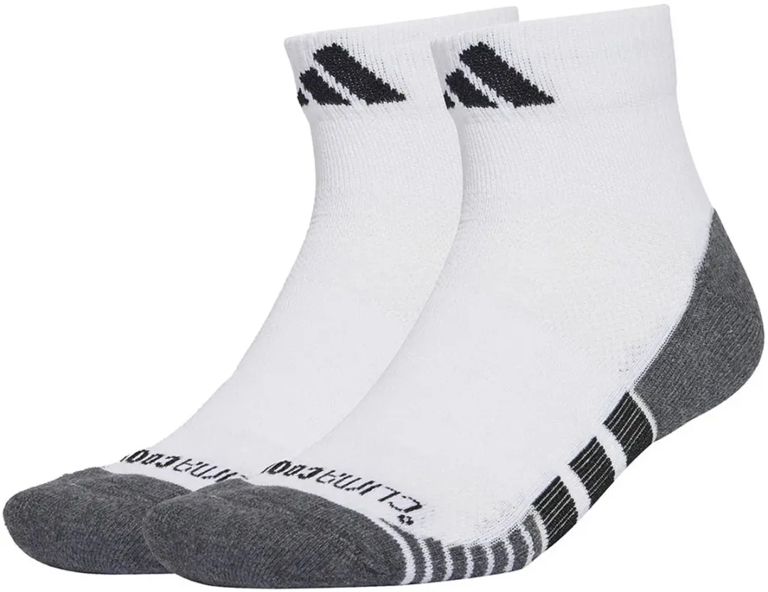 adidas Performance Climacool Cushioned Sokken