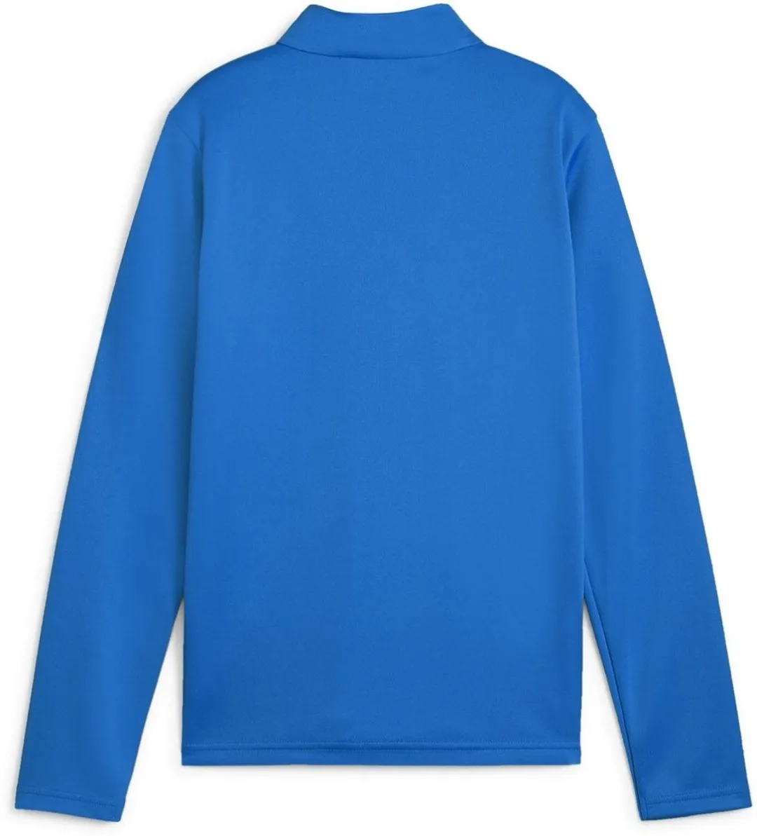 PUMA TeamGoal Training 1/4 Zip Top - 164