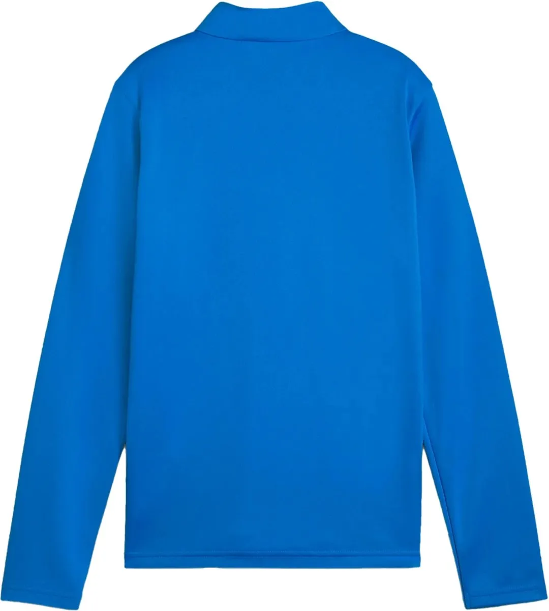 PUMA TeamGoal Training 1/4 Zip Top - 164