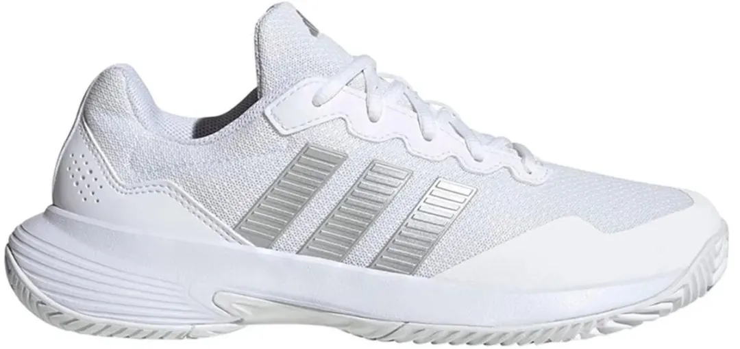 Adidas Gamecourt 2 Allcourt Schoenen