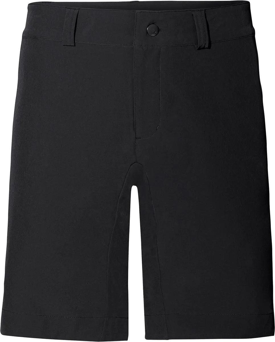 Vaude Fietsbroek Heren XXL