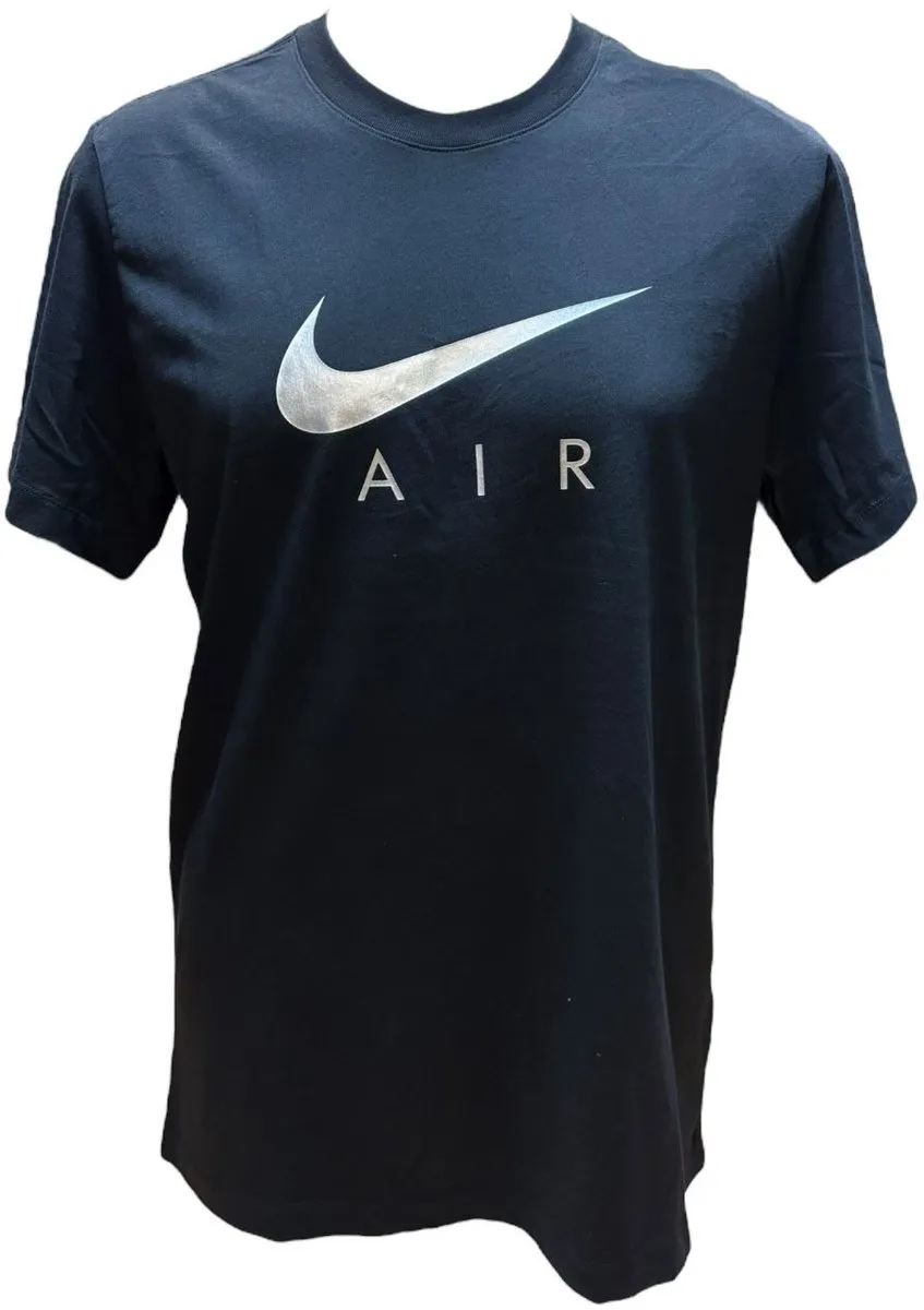 Nike Shirt