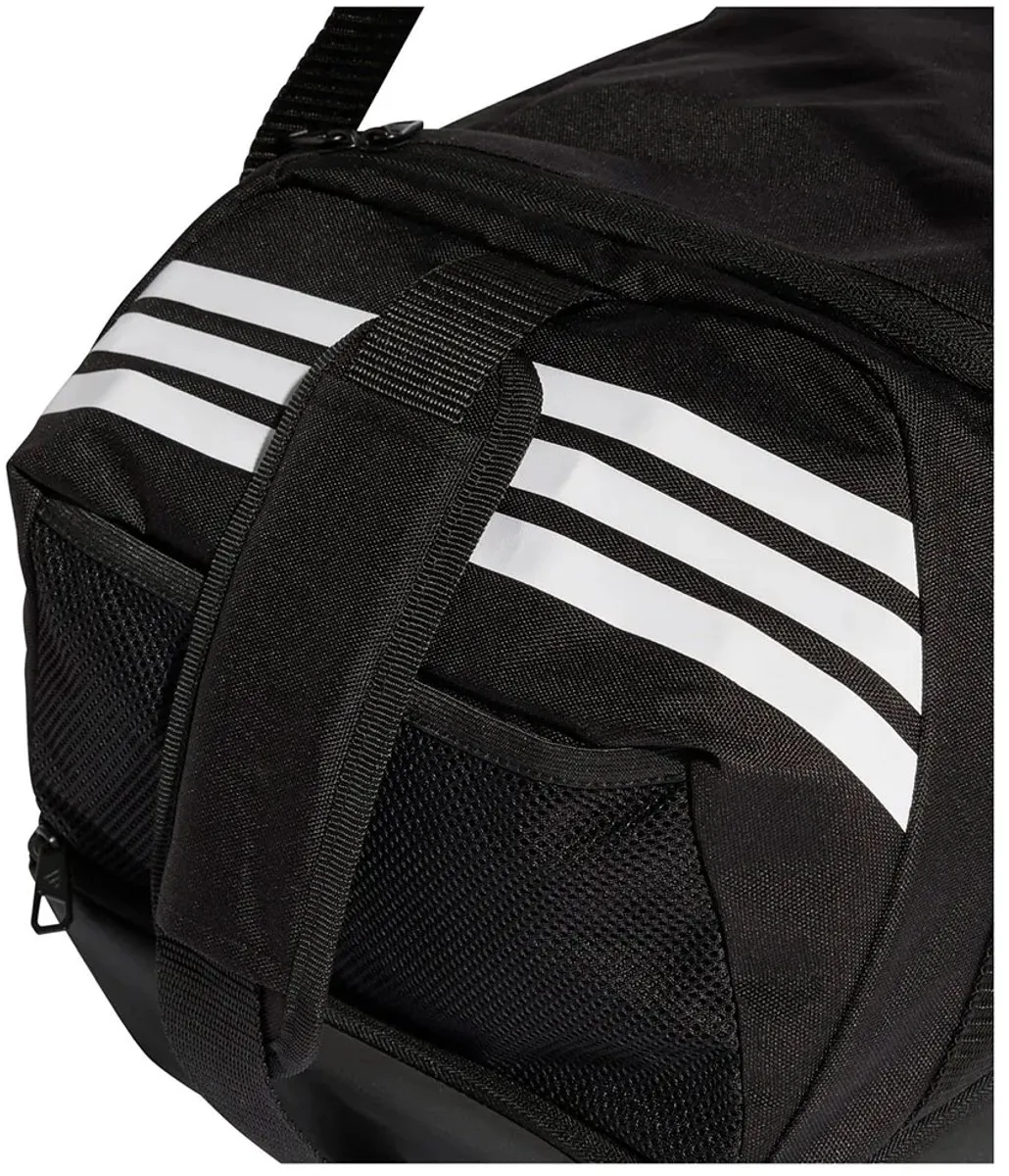 adidas Performance Tiro Duffle Bag Small - 28L - Zwart