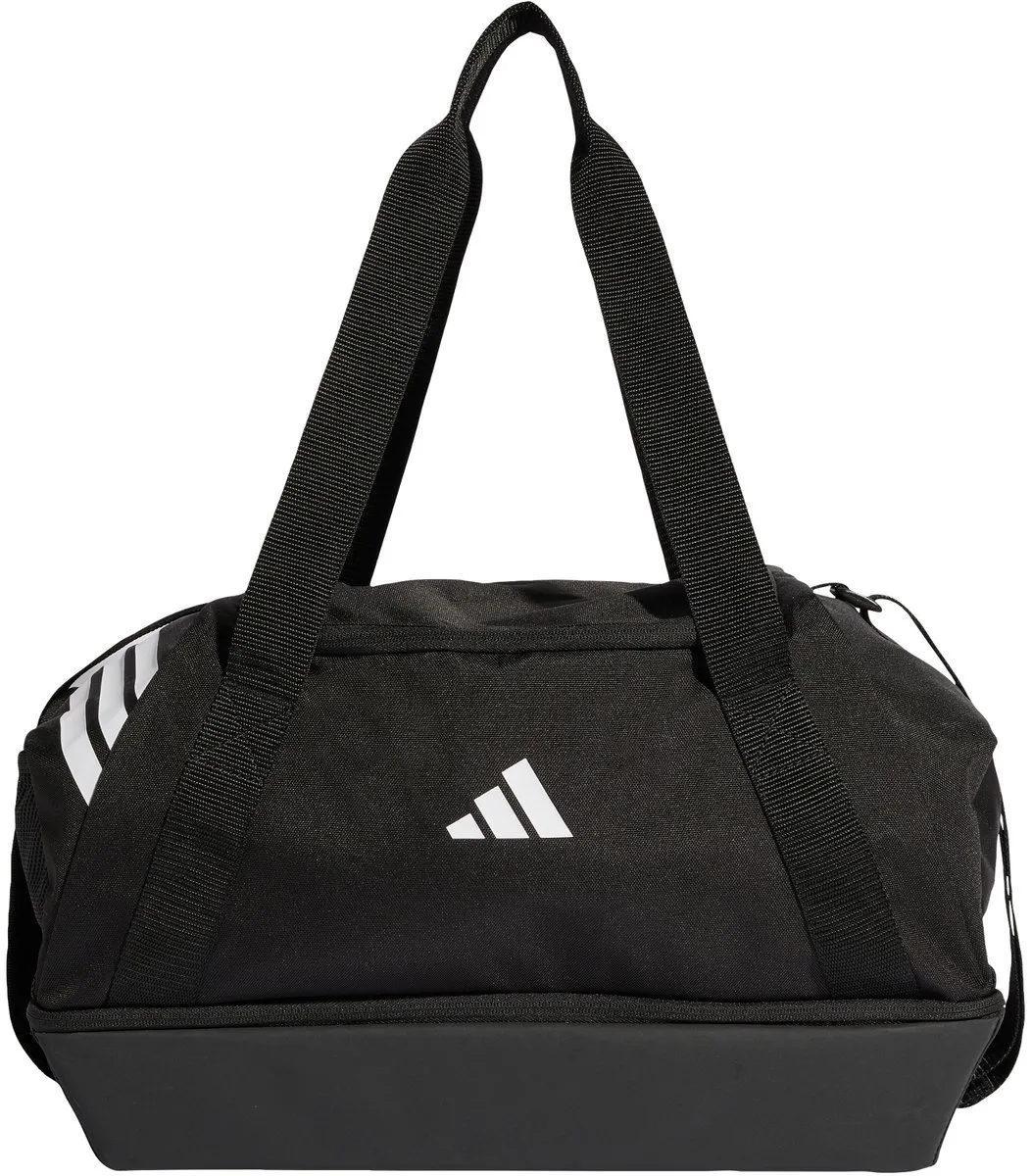 adidas Performance Tiro Duffle Bag Small