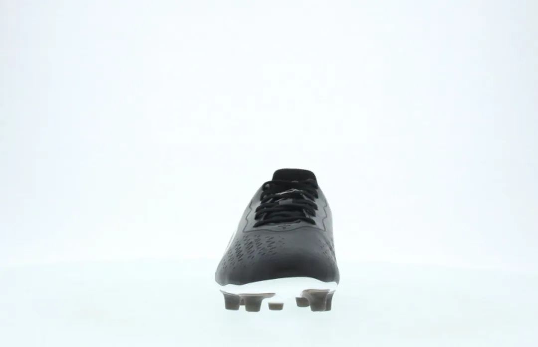 PUMA KING MATCH FG/AG Sportschoenen - Maat 46