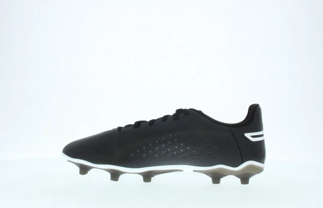 PUMA KING MATCH FG/AG Sportschoenen - Maat 46