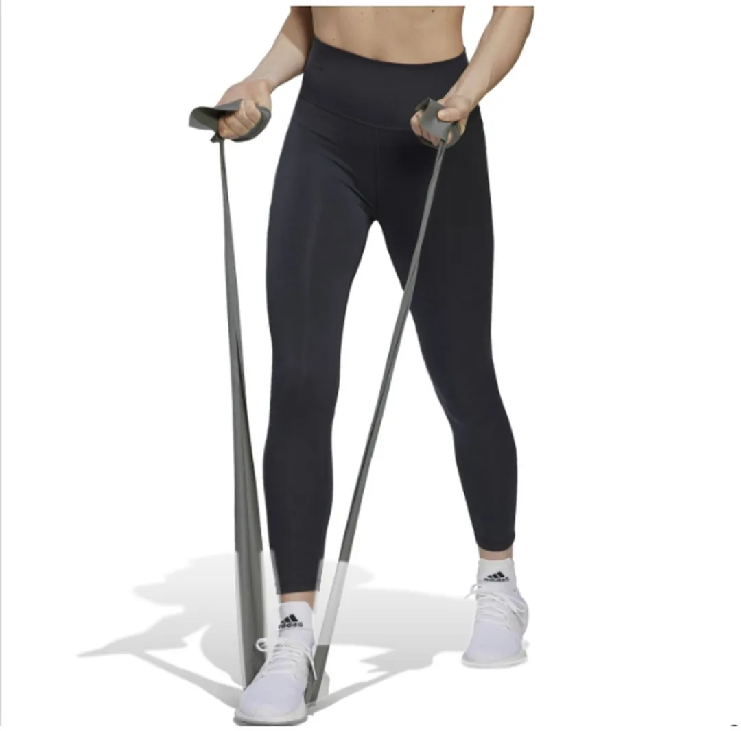 Adidas Tight Optime Training 7/8 Dames