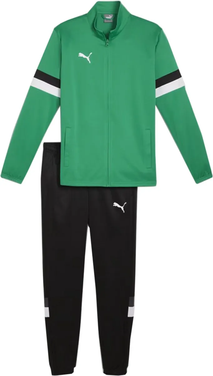 PUMA Team Rise Trainingspak