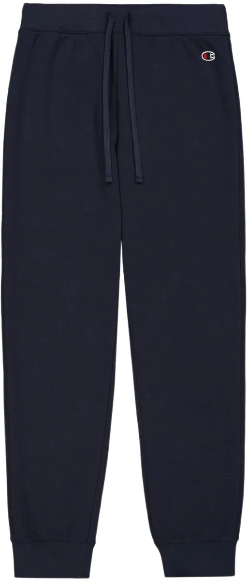 Campingaz Champion Rib Cuff Damesbroek - Donkerblauw S