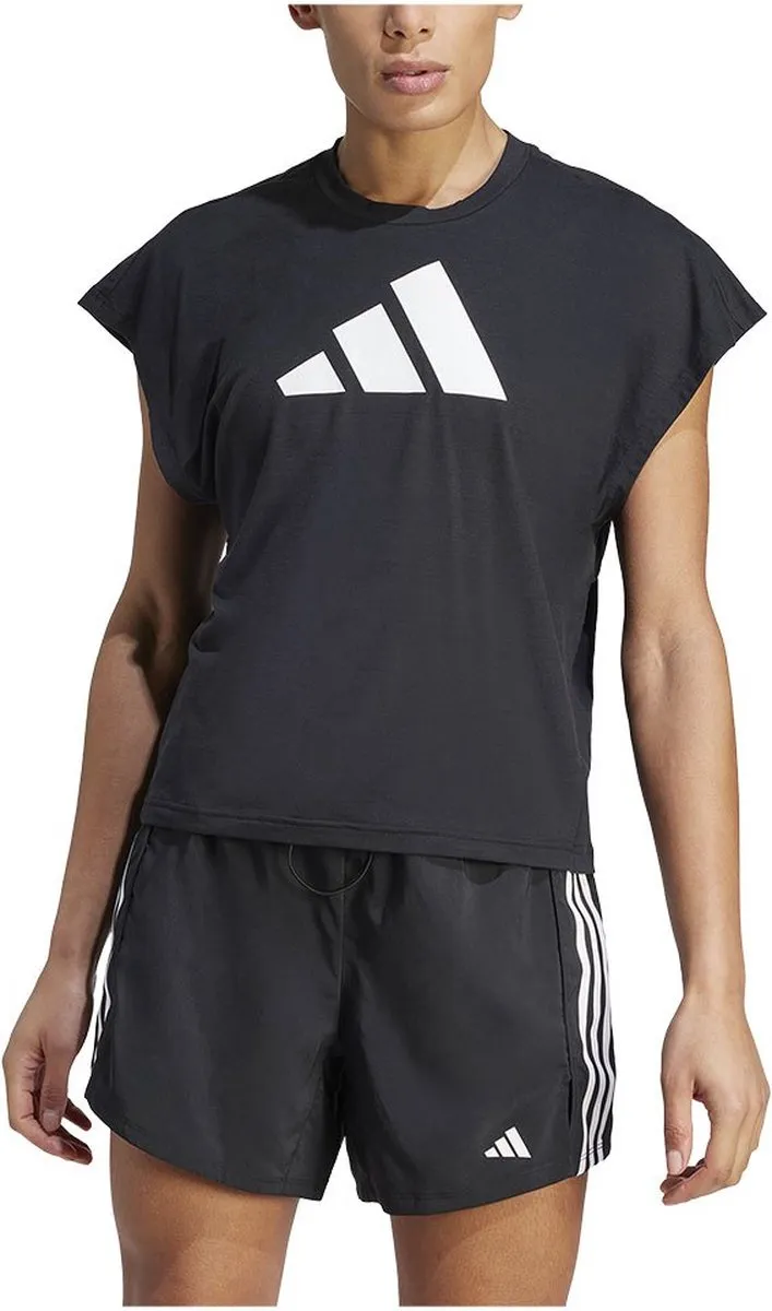 Adidas Icons T-shirt