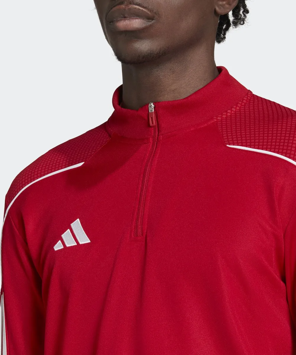 adidas Performance Tiro 23 League Training Trui - Rood L