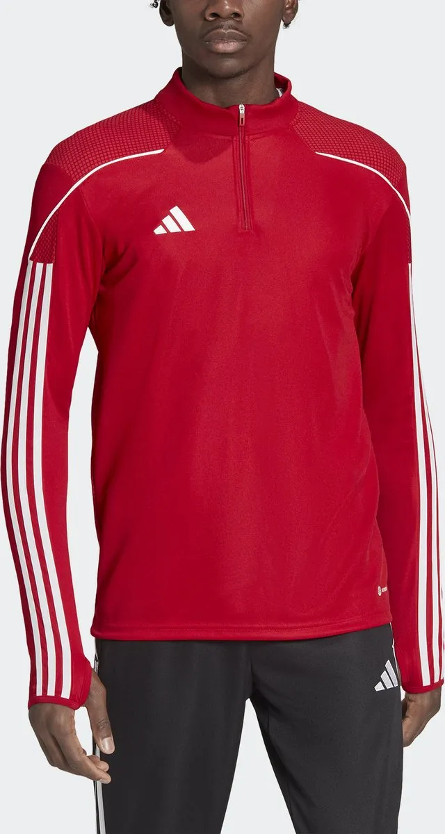 adidas Performance Tiro 23 League Training Trui