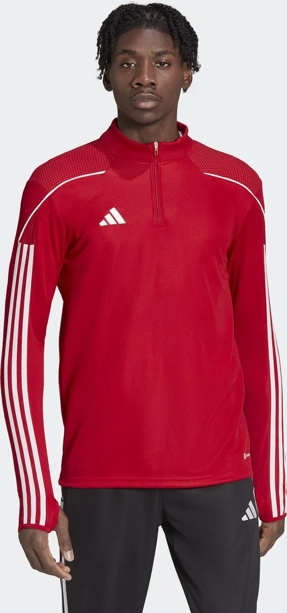 adidas Performance Tiro 23 League Training Trui - Rood L