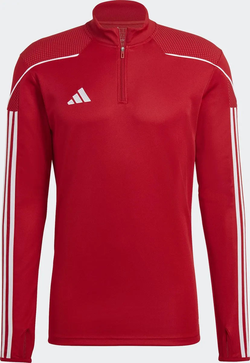 adidas Performance Tiro 23 League Training Trui - Rood L