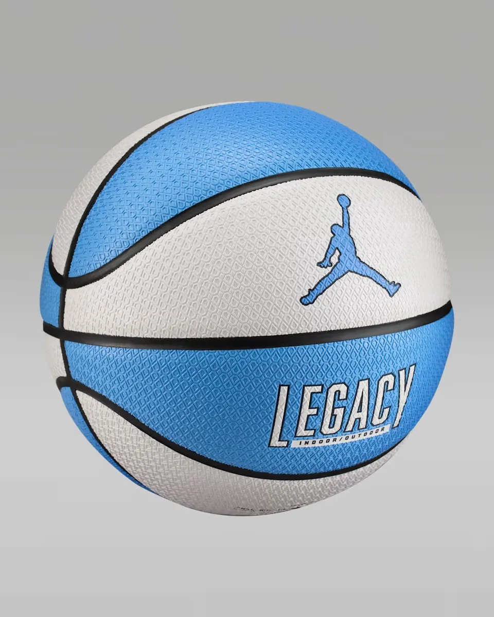 Nike Jordan Legacy 2.0 Basketbal