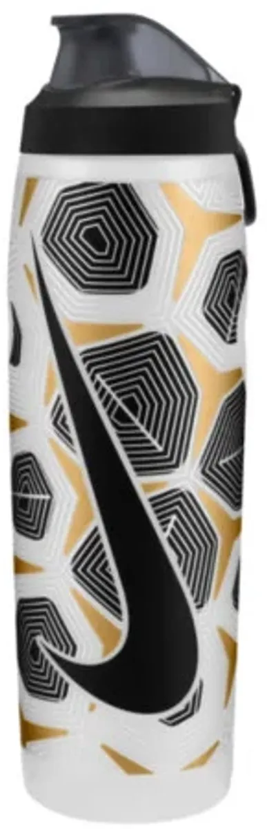 Nike Refuel Locking Bidonset 1L