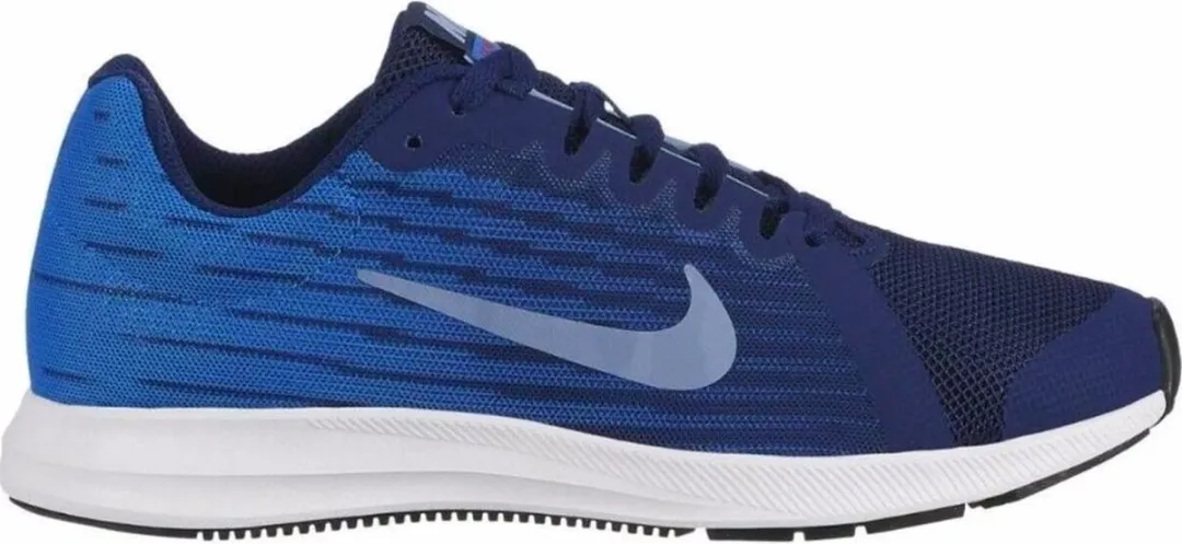 Nike Tech Hardloopbroek S