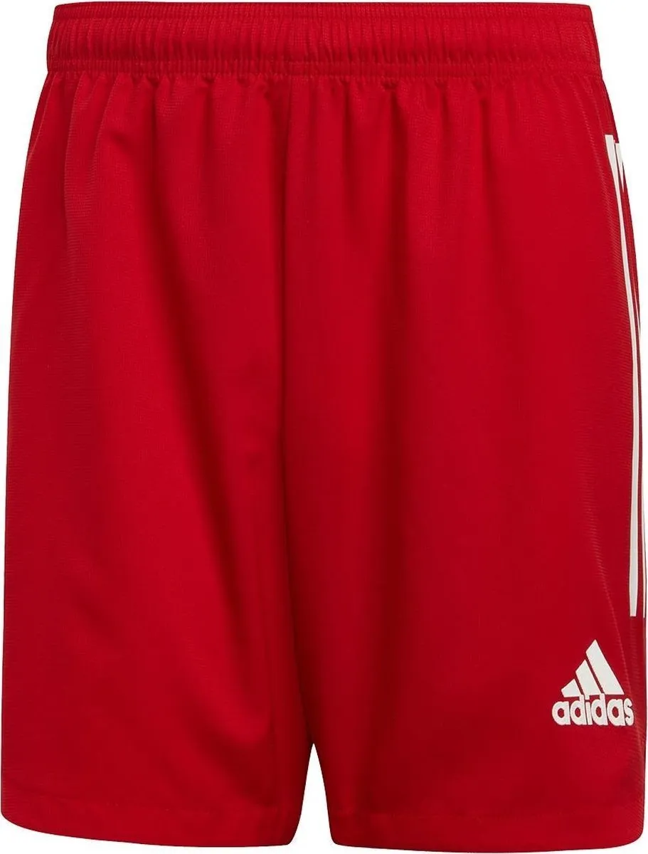 adidas Condivo 20 Voetbalshorts M