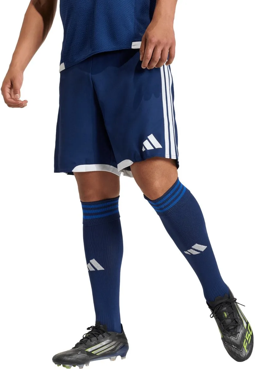 adidas Tiro 26 Competition Herenshort