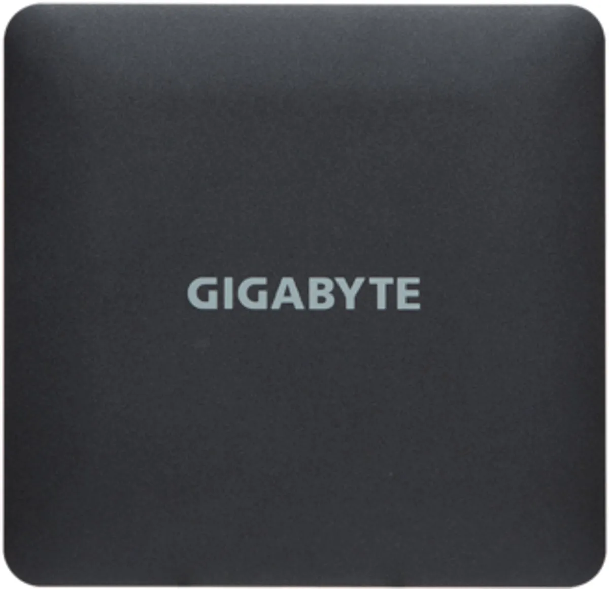 Gigabyte BRIX GB-BRi7H-1355 Barebone - Intel Core i7