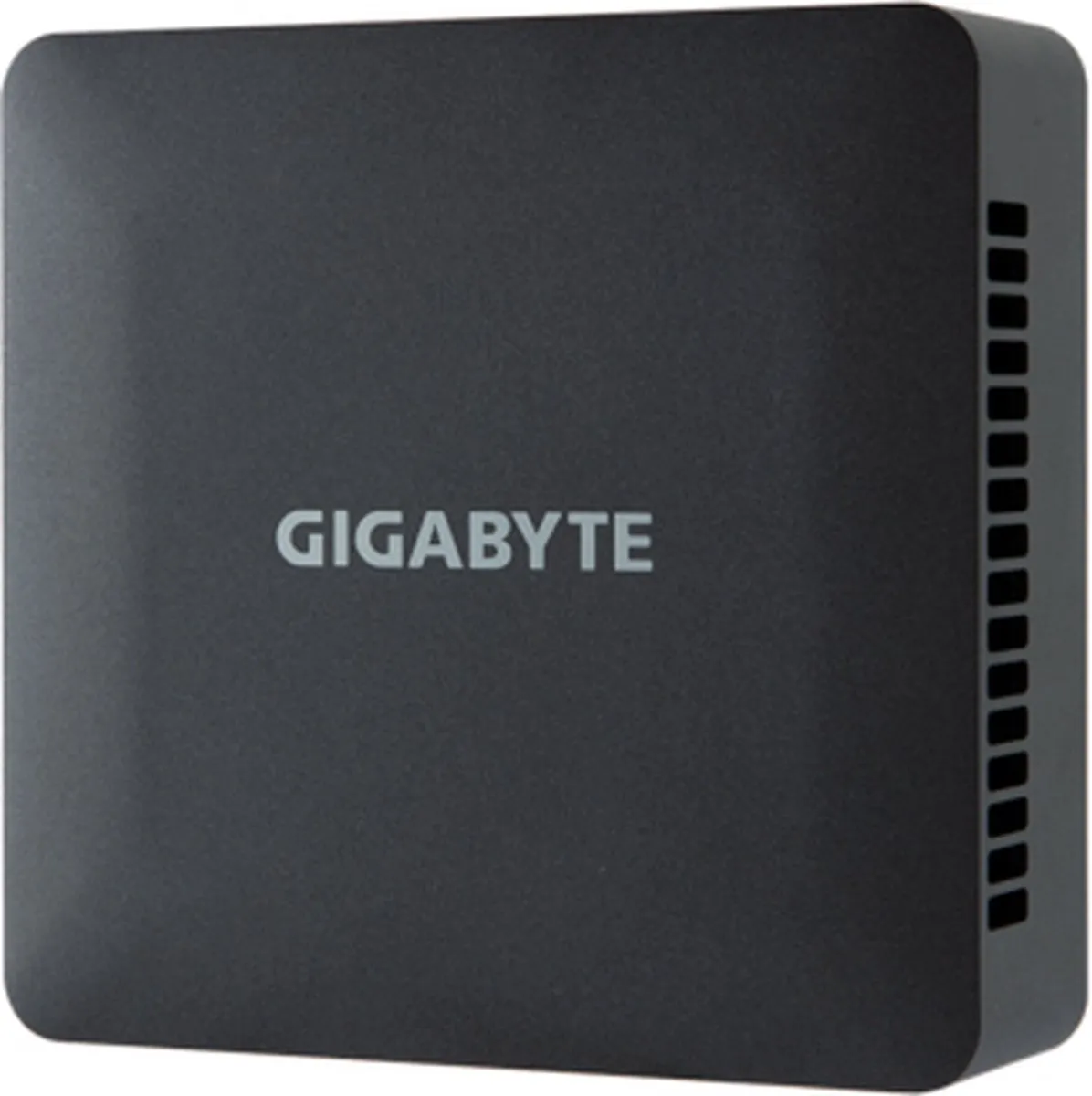 Gigabyte BRIX GB-BRi7H-1355 Barebone
