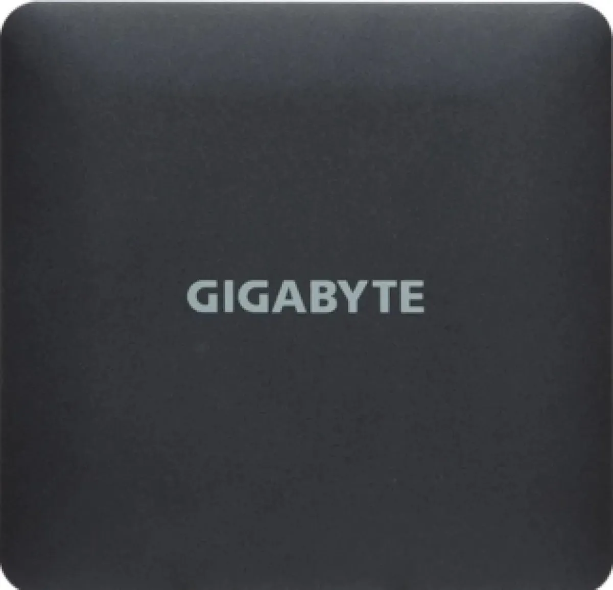 Gigabyte BRIX GB-BRi7H-1355 Barebone - Intel Core i7