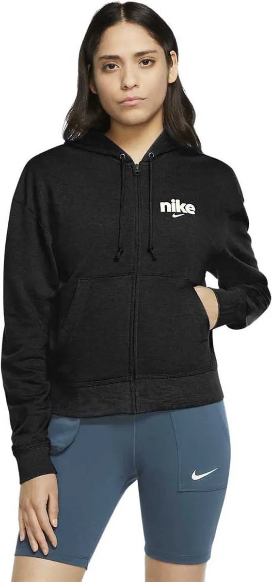 Nike Sportswear Sweater Dames