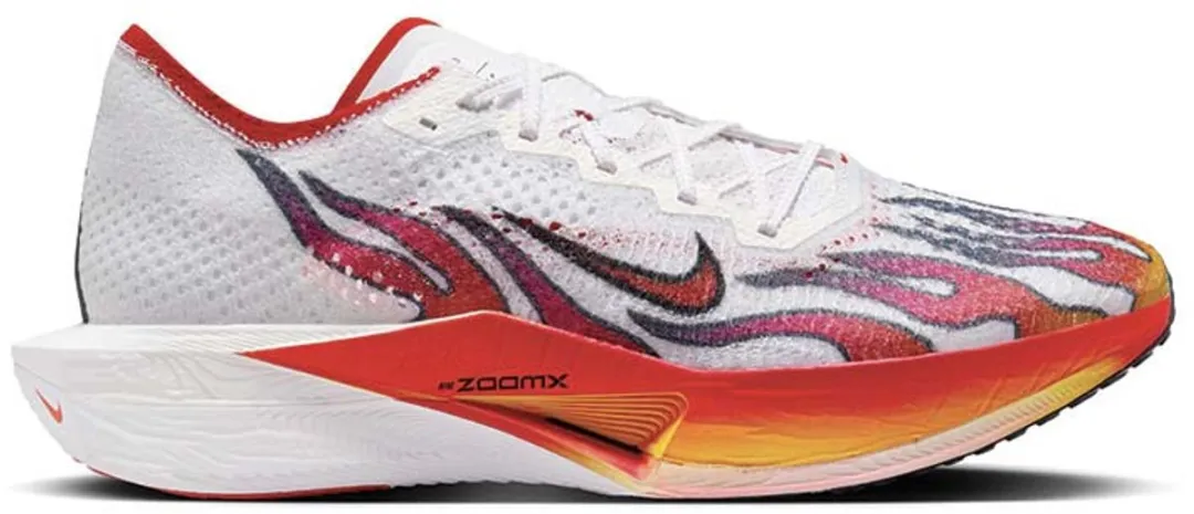 Nike ZoomX Vaporfly Next% 3 Ekiden