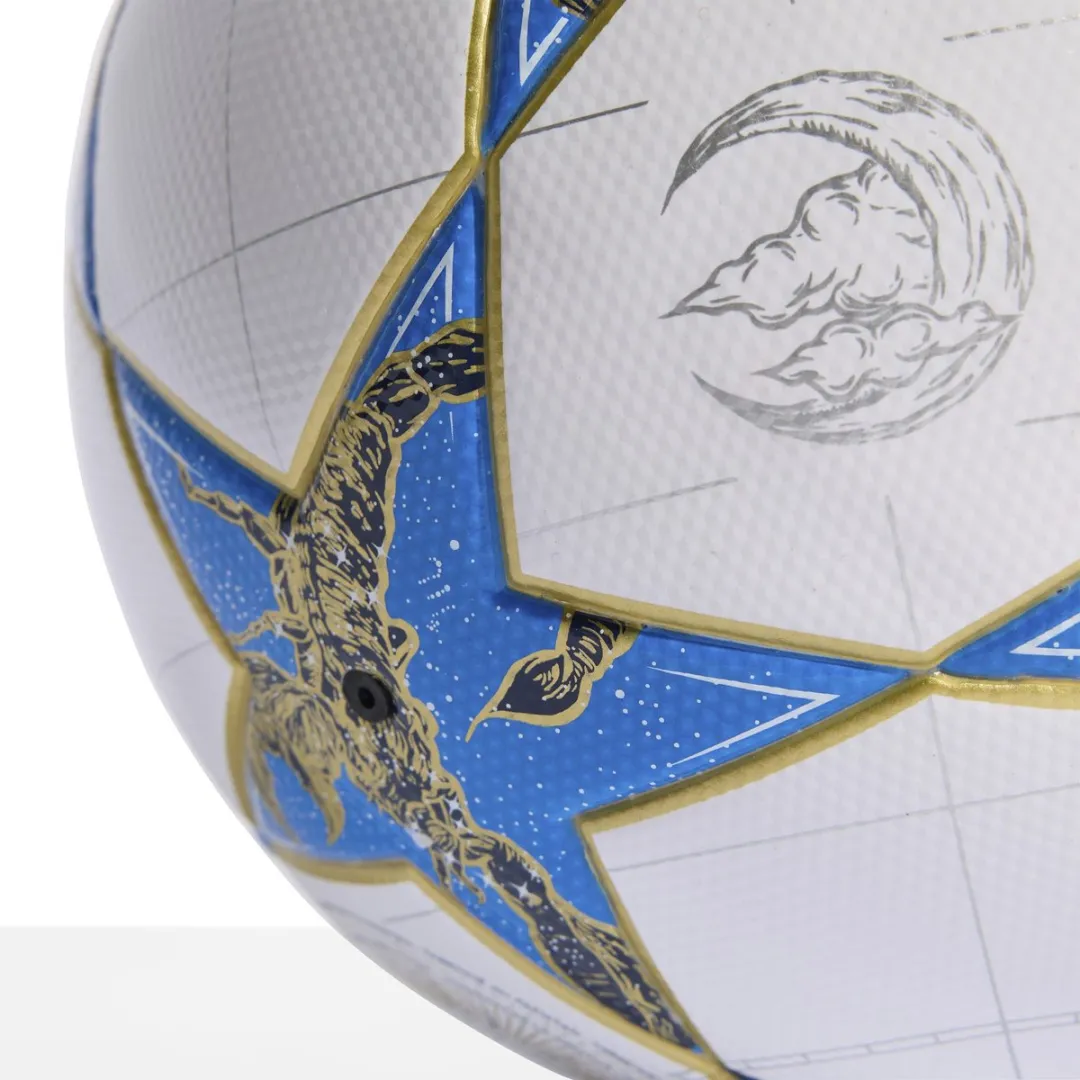 adidas UEFA Champions League Voetbal