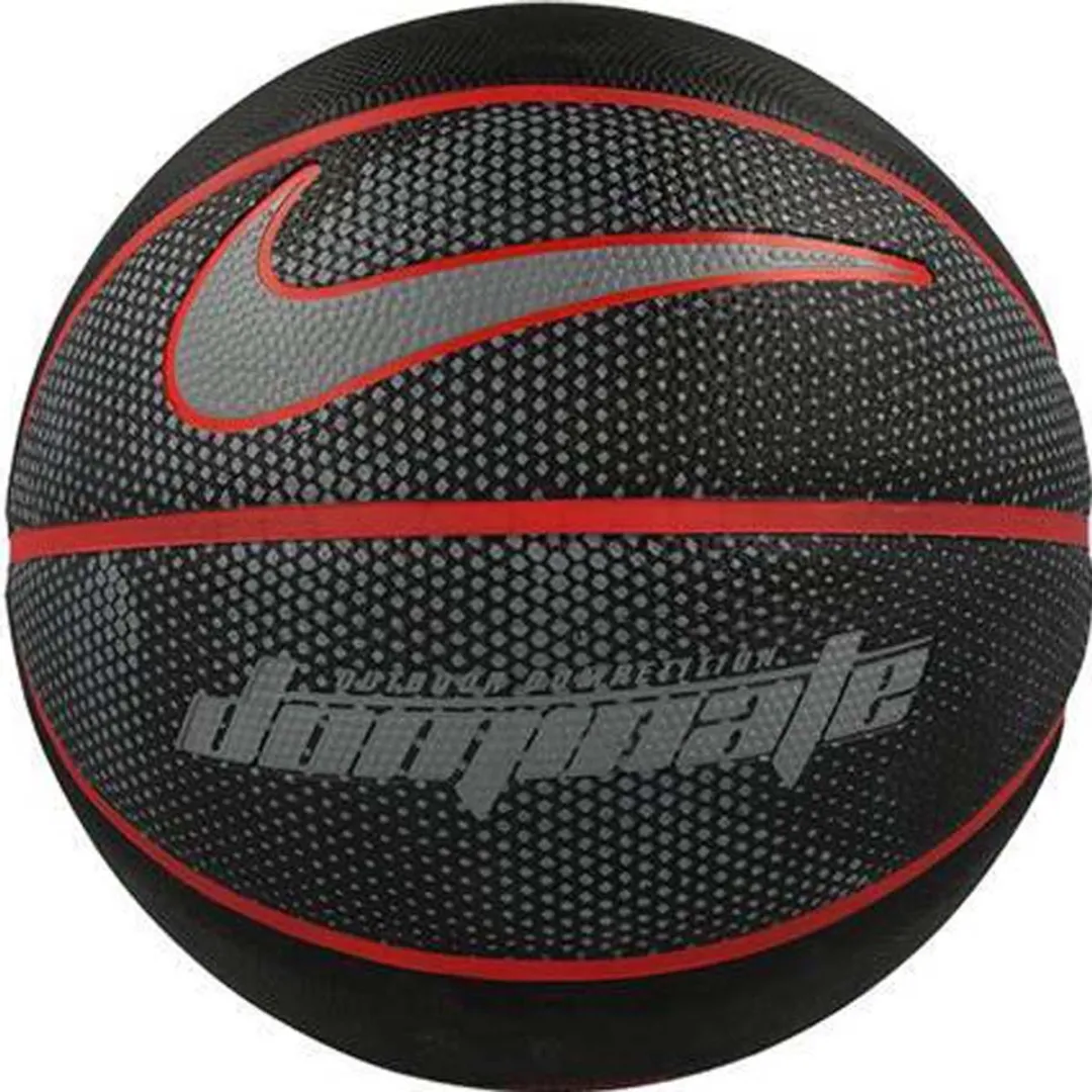 Nike Bal Koszykowa Dominate 8P