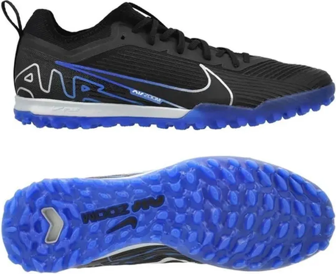 Nike Zoom Vapor 15 Academy Sportschoenen DJ5624-001
