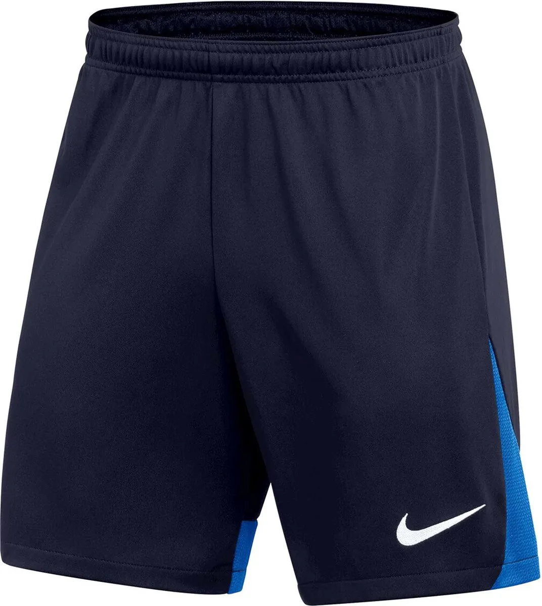Nike Academy Pro Shorts Heren