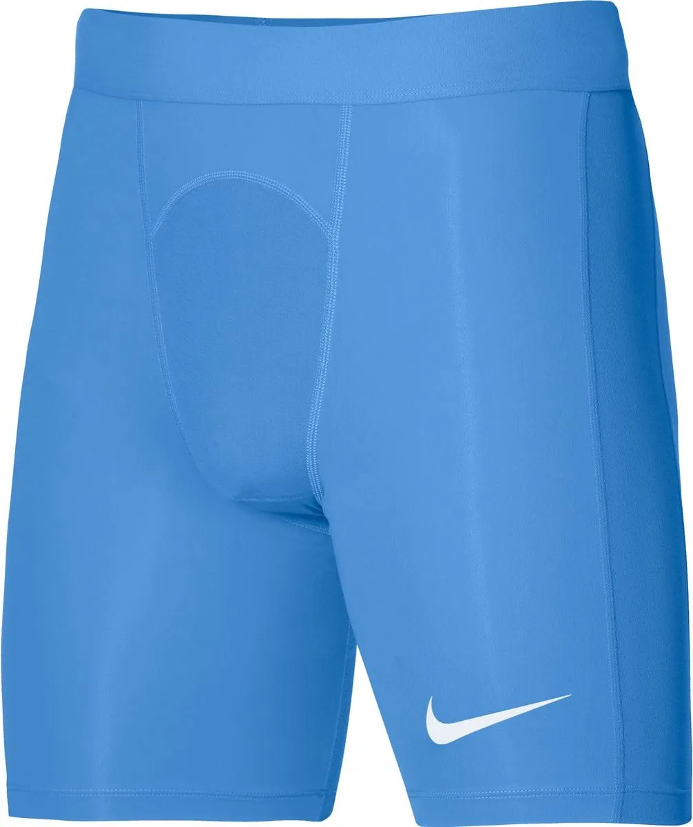 Nike Strike Pro Short Tight Heren