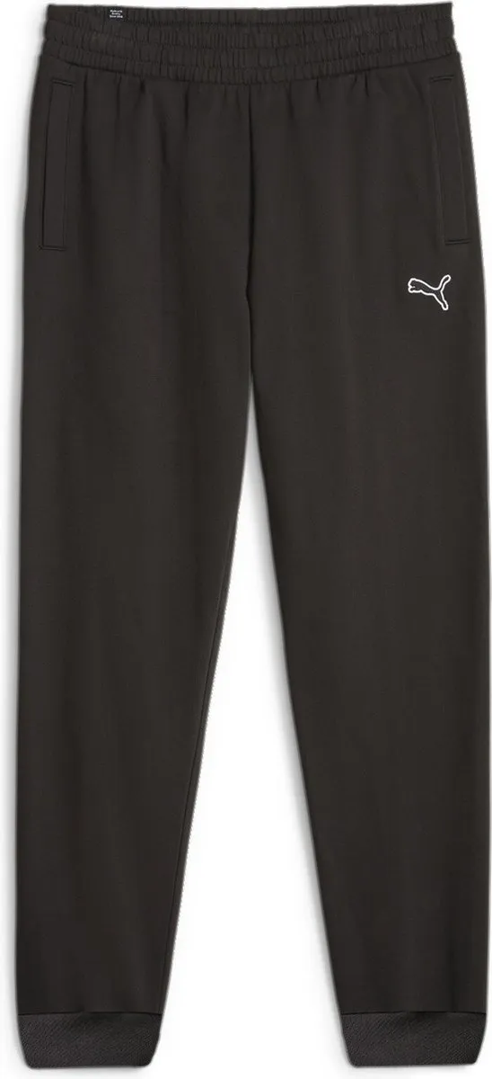 PUMA Better Essentials Joggingbroek FL Heren