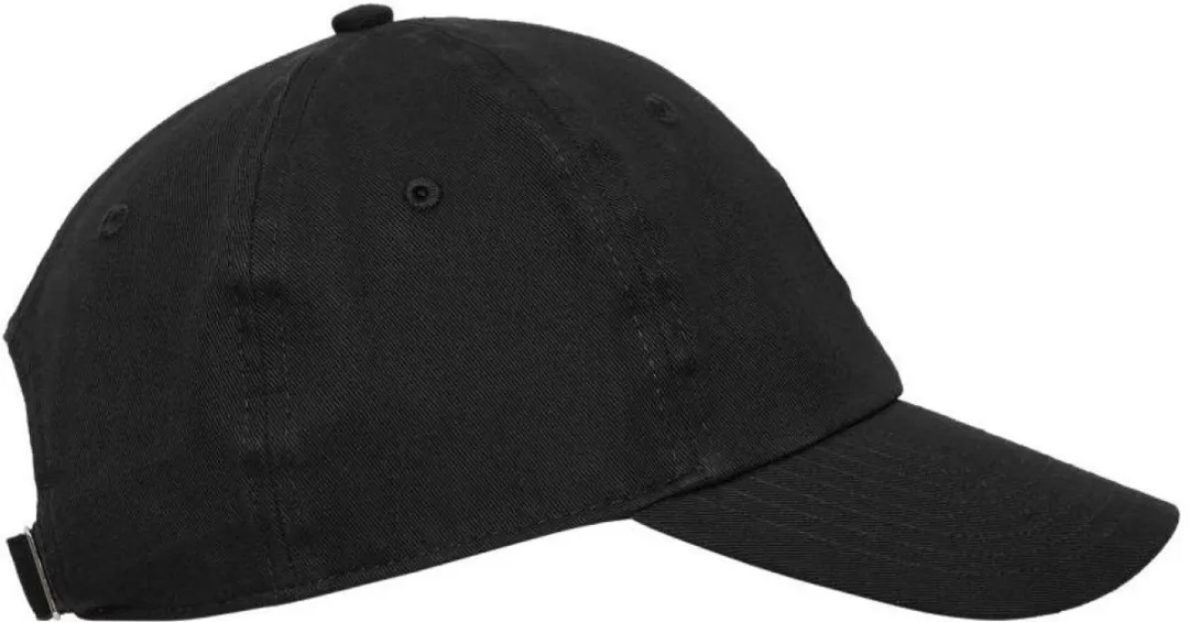Nike Jordan PSG Club Cap - Zwart