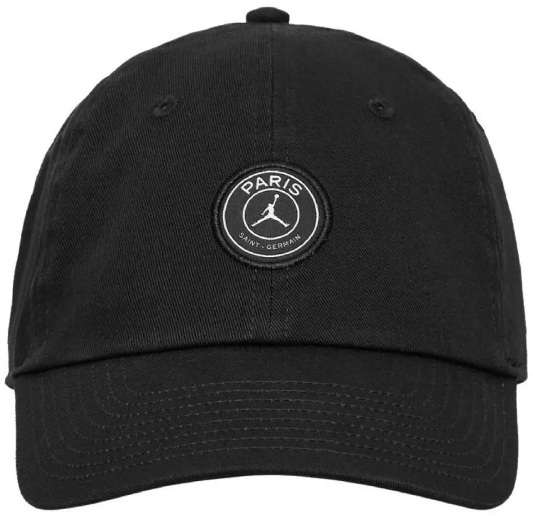 Nike Jordan PSG Club Cap