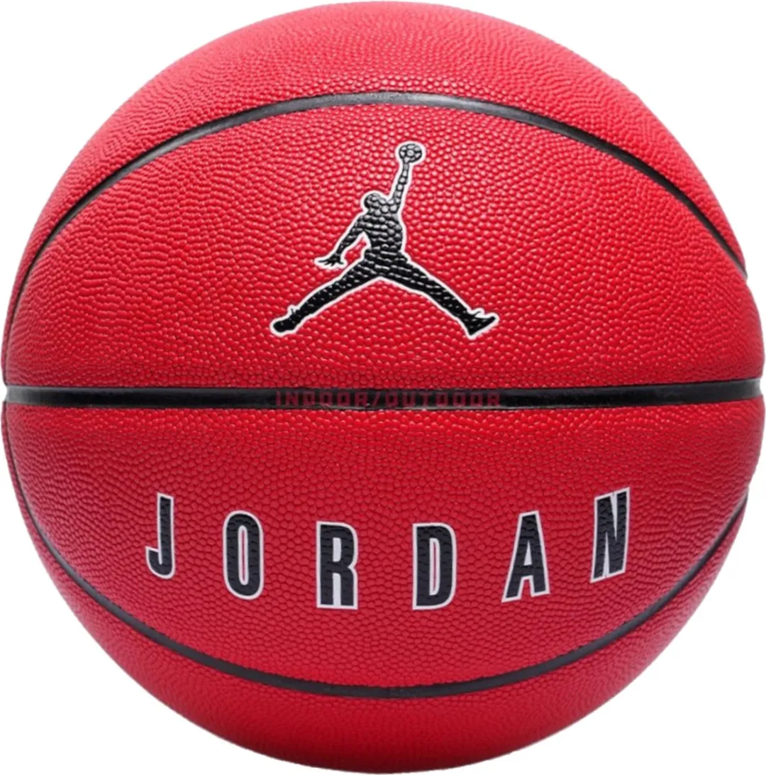 Nike Jordan Ultimate 2.0 Basketbal Maat 7
