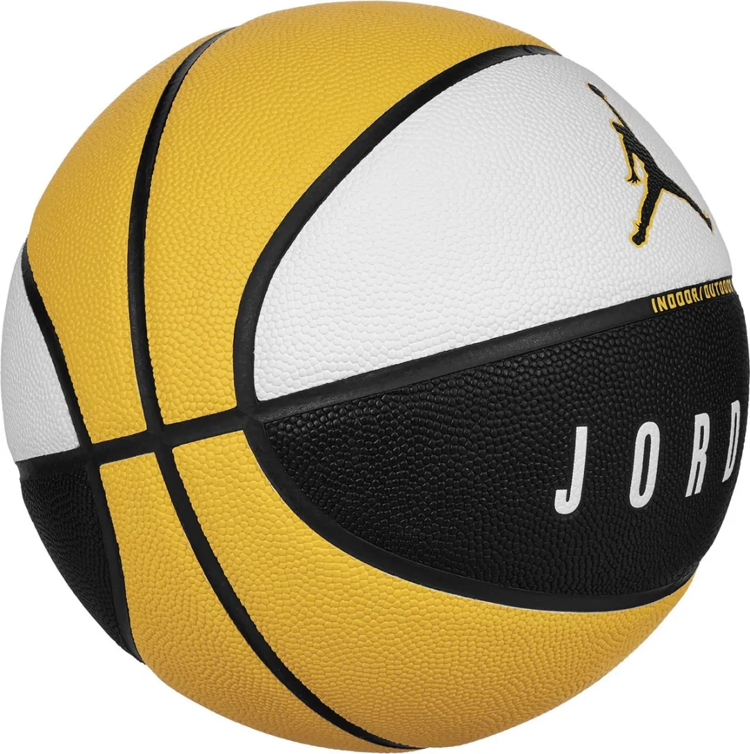 Nike Jordan Ultimate 2.0 Basketbal Maat 7