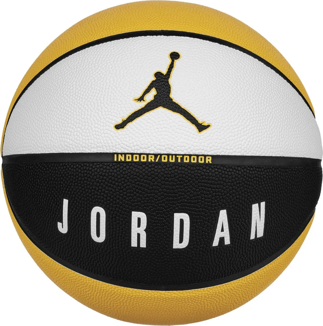 Nike Jordan Ultimate 2.0 Basketbal Maat 7