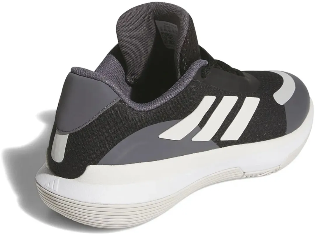 Adidas Basketball Legends Low - Zwart - EU 44 2/3
