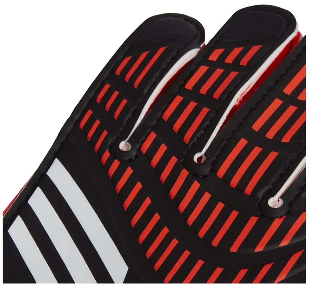 adidas Performance Predator Training Keepershandschoenen IQ4027 - 11